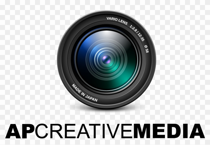 Ap Creative Media Clipart