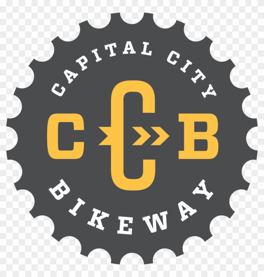 City Of Saint Paulverified Account - Shimano Free Wheel 14-34t 7-speed Clipart #4820598