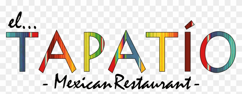 Tapatio Logo Pictures To Pin On Pinterest Pinsdaddy - Graphic Design Clipart #4820690