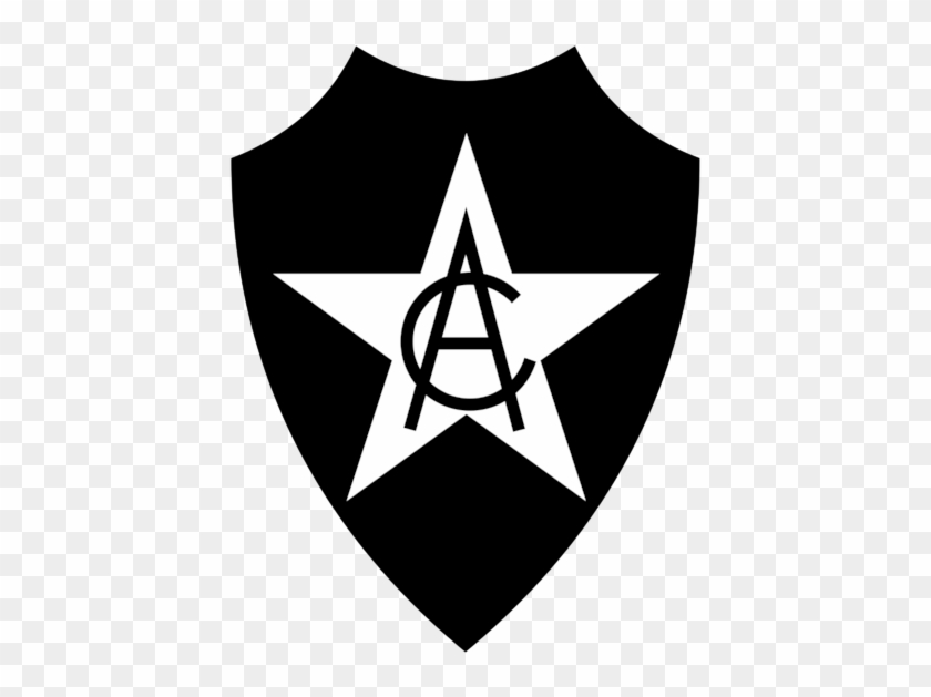 Amapa Clube De Macapa Ap Logo Png Transparent & Svg - 2nd Combat Aviation Brigade Korea Clipart