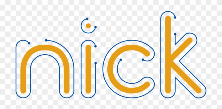 Logo - Calligraphy Clipart