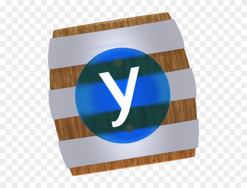 Scuttlebutt 2 For Yammer On The Mac App Store - Graphic Design Clipart #4820695