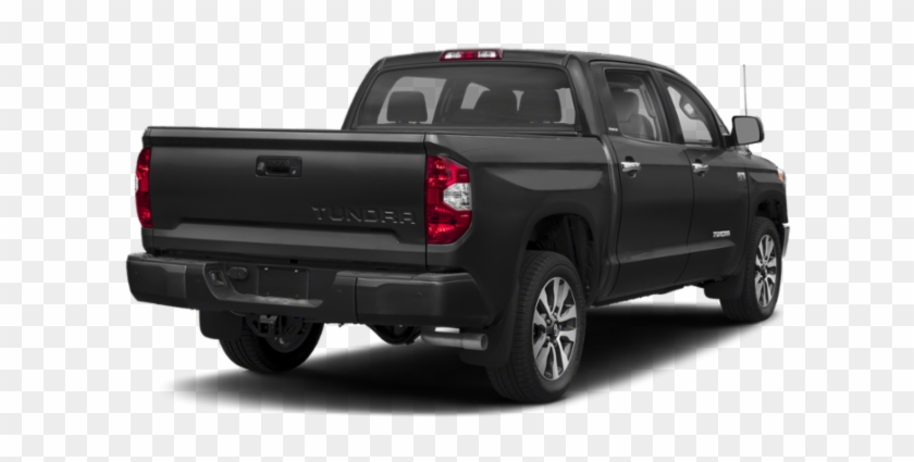 New 2019 Toyota Tundra Trd Pro - 2019 Toyota Tundra Pro Clipart #4820798