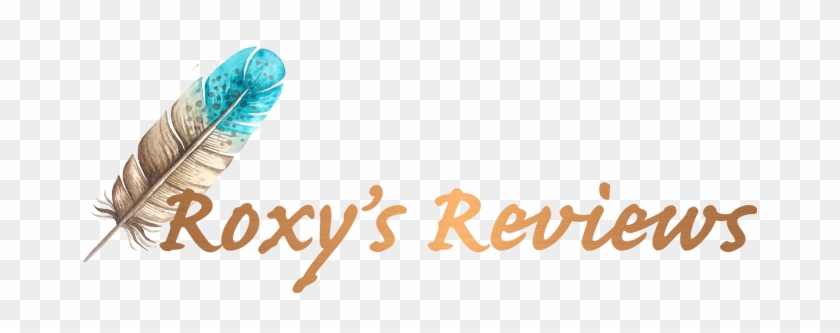 Rustique York Clipart