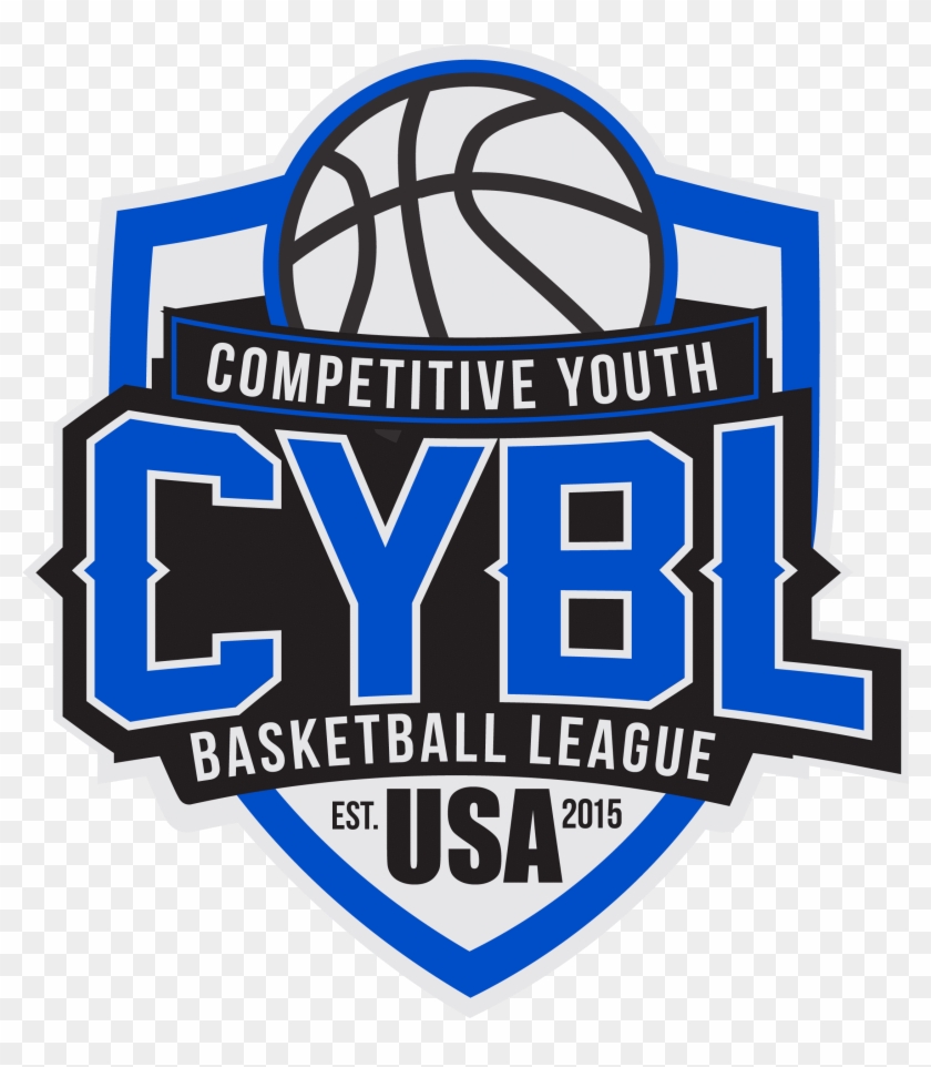 Magic Tip Off Classic - Majorelle Blue Clipart #4820804