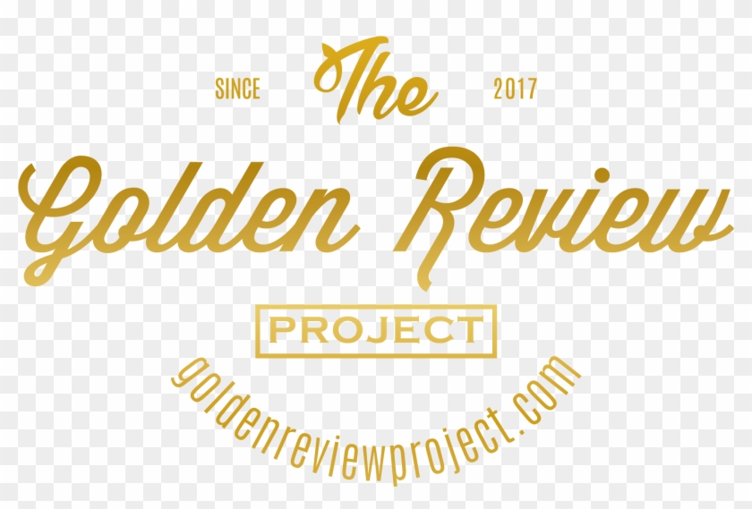 Website Hosting And Services Review - Calligraphy Clipart