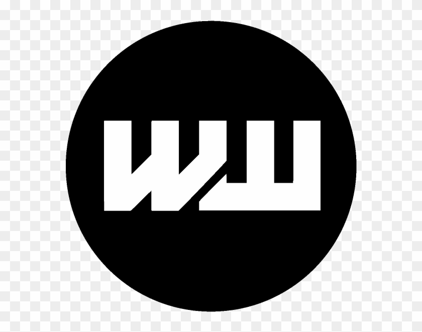 Willamette Week Portland News, Movies, Music, Restaurants, - Willamette Week Logo Clipart #4820866