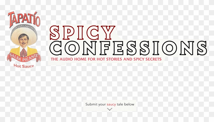 Weblanding - Graphic Design Clipart #4820868