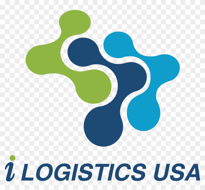 Logo - Graphic Design Clipart