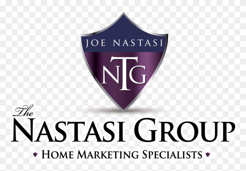 Can I Help - Gran Jonquera Clipart