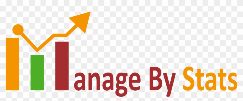 Online Security Has Been In The News Again Lately, - Pasqual Maragall Foundation Clipart #4820925