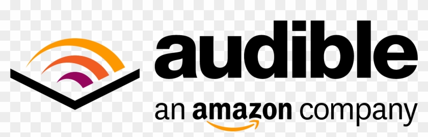 Submit A Comment Cancel Reply - Amazon Audio Books Logo Clipart #4820957