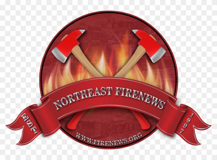 Coast Guard Photos - Circle Clipart