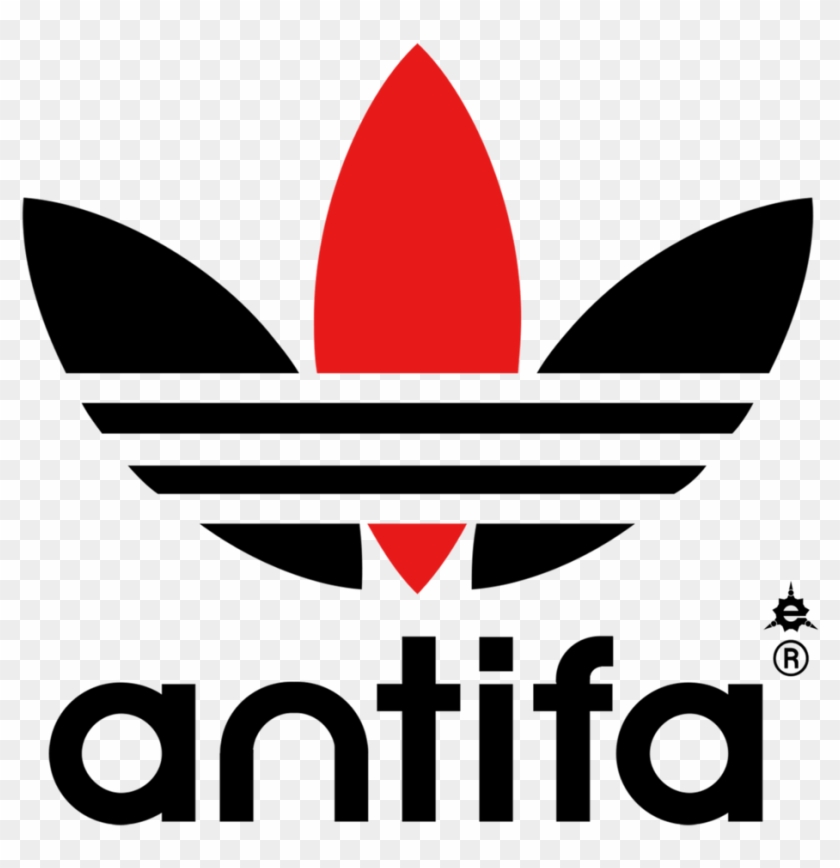 4925 635a - New Logo Of Adidas Clipart #4821017