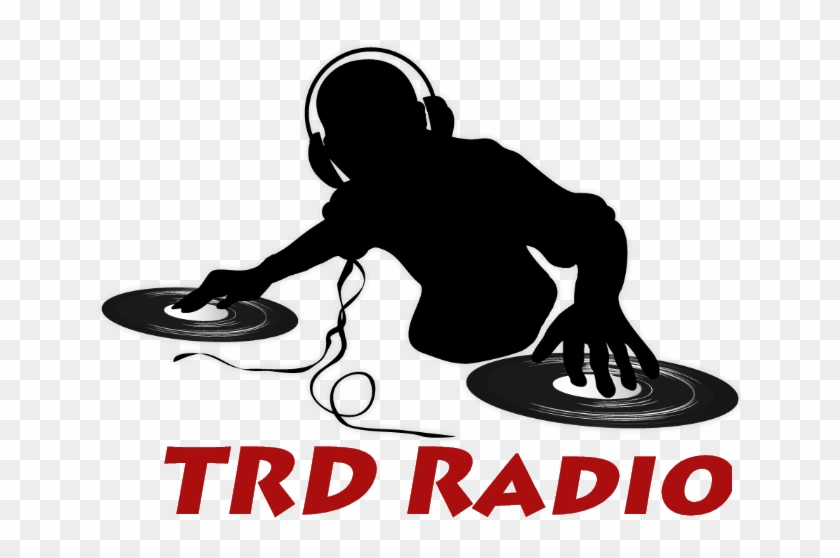 Introduction - Dj Sound System Png Clipart