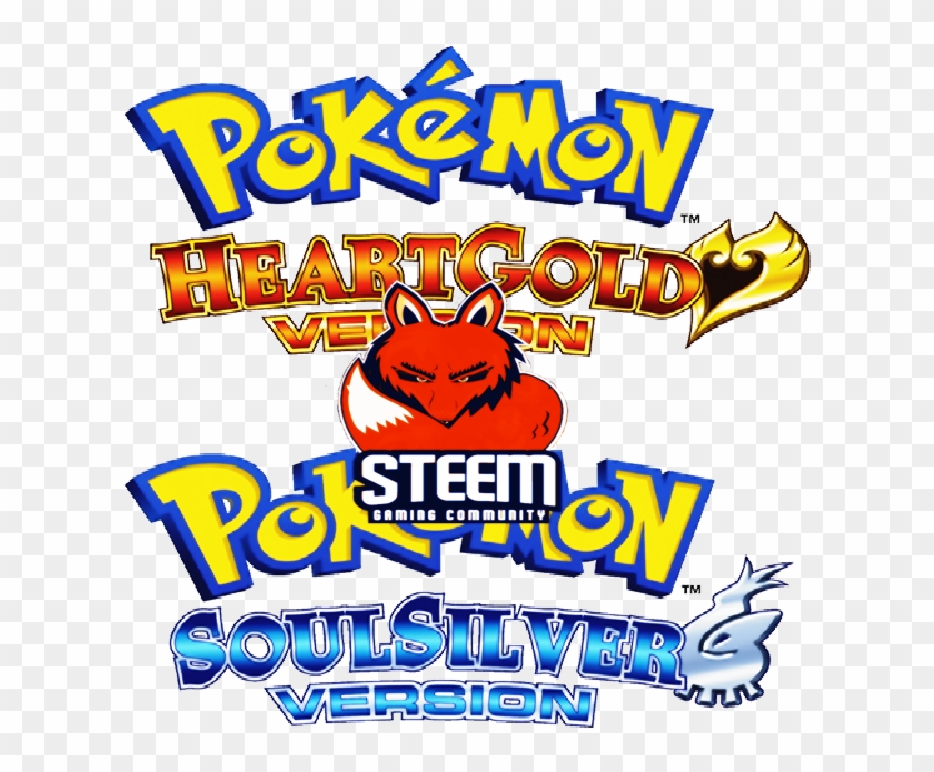 27721455 10211262760831287 21127019 N - Pokemon Direct 2019 Clipart #4821080