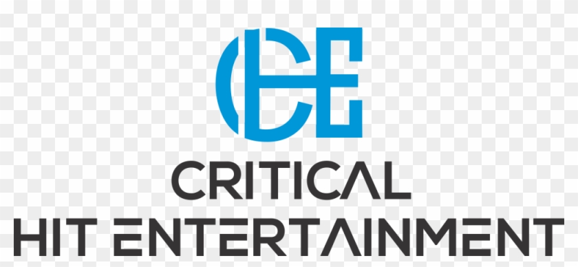 Logo Design By Anggun Diantorro 2 For This Project - Graphic Design Clipart #4821150