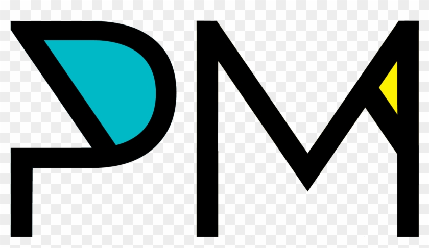 Coming Soon Icon Png Clipart