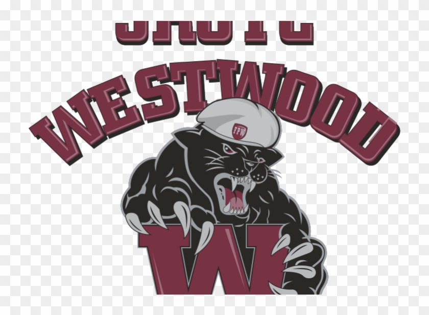 Panther Battalion - Gorilla Clipart #4821200