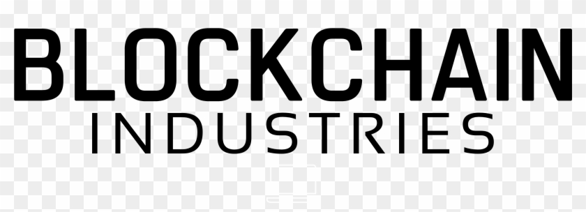 Steps To Install Apache Solr Under Tomcat6 On Amazon - Human Action Clipart #4821266