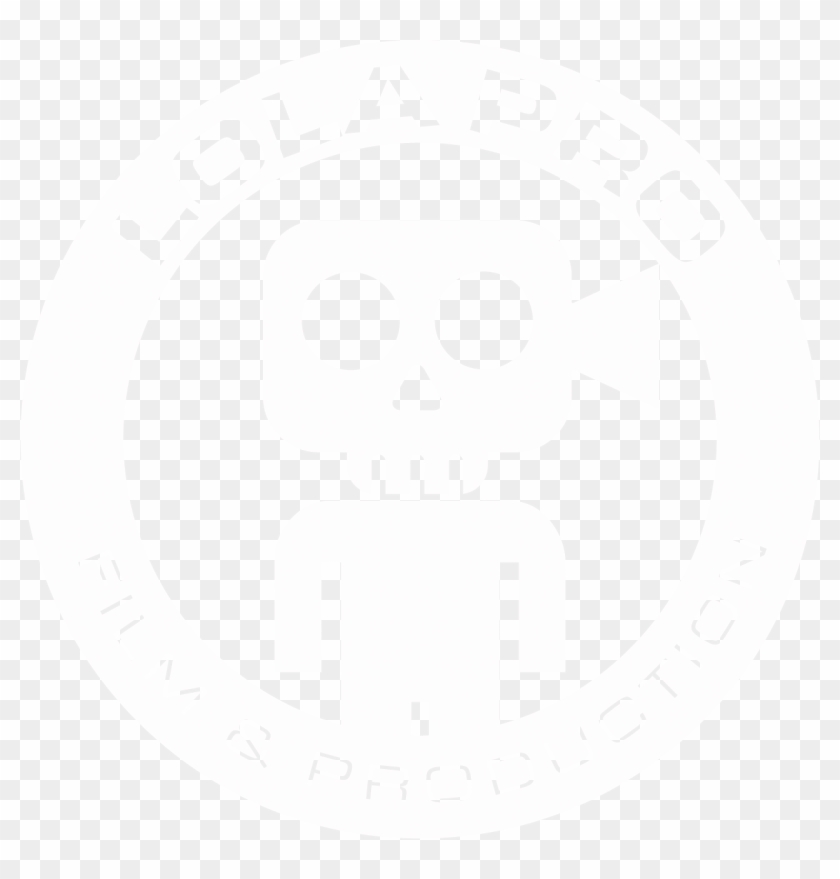 Fc Energie Cottbus Clipart #4821272