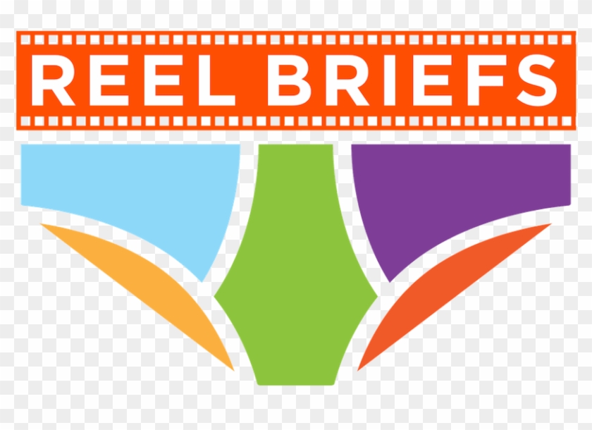 ”c9 Gave Me The Confidence I Needed To Ensure My Business's - Light Curve Eclipsing Binary - Png Download #4821275