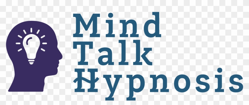 Home - About - Graphic Design Clipart