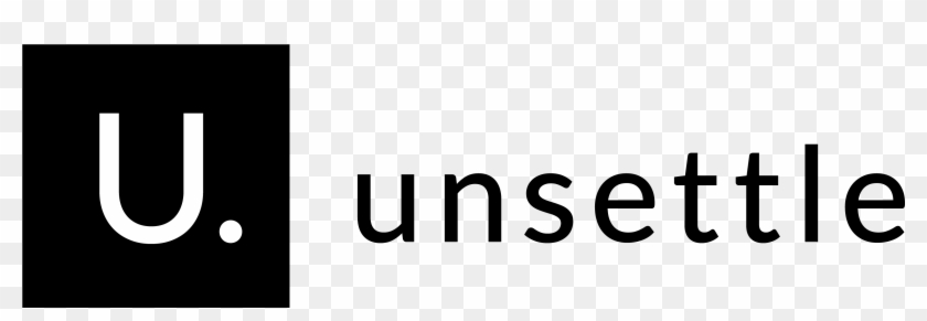 Bluehost Logo Png Clipart #4821329