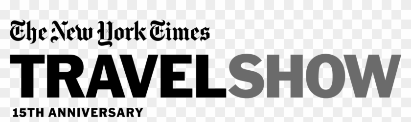 New York Times Clipart #4821331