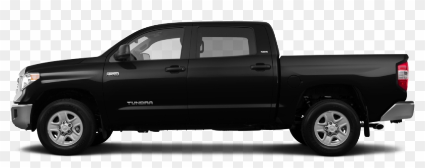 Toyota Tundra Trd Off-road Package - 2017 Toyota Tundra Regular Cab For Sale Clipart #4821436