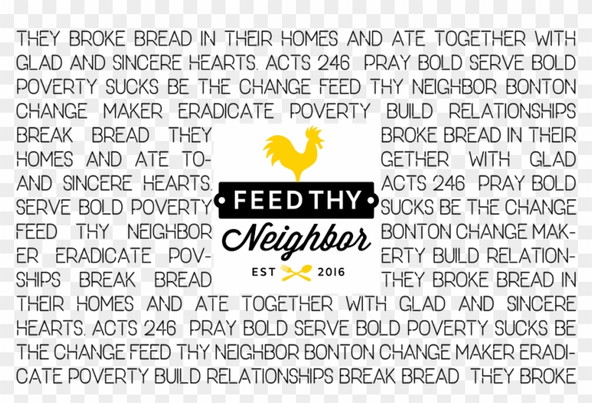 Background - Calligraphy Clipart