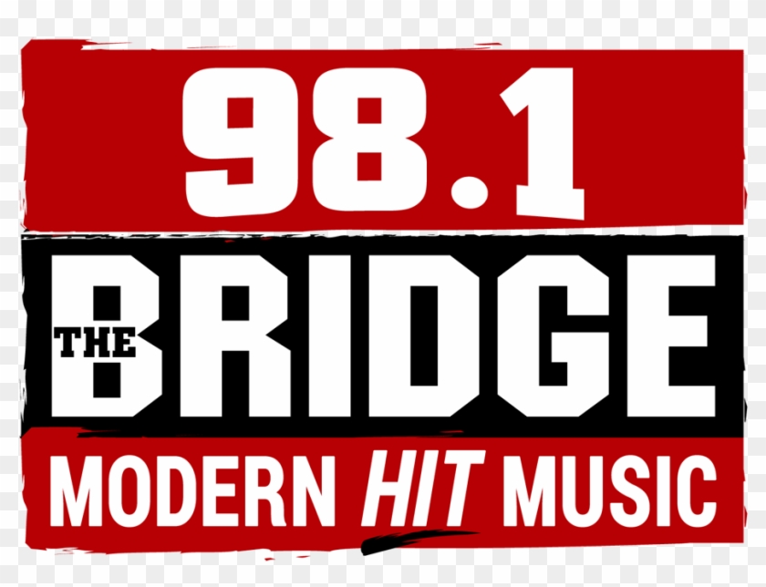 Music Logo Design And Entertainment - Graphic Design Clipart #4821479