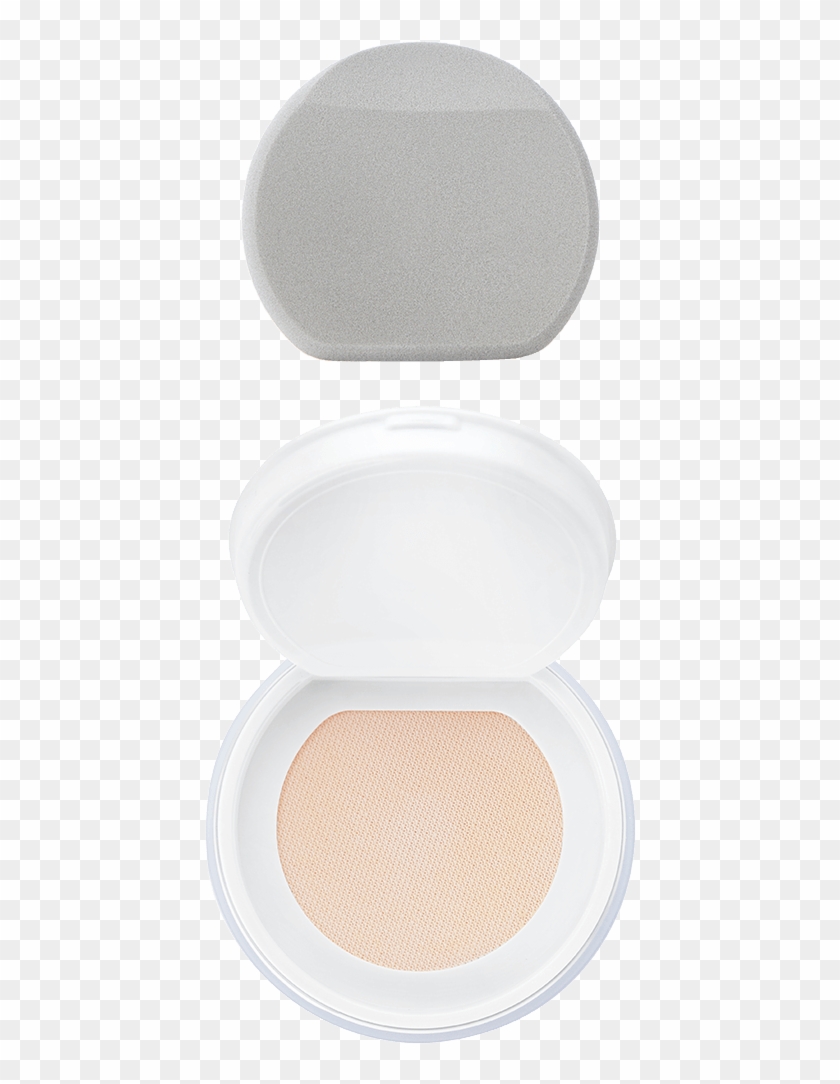 Face Blur Png - Face Powder Clipart #4821505