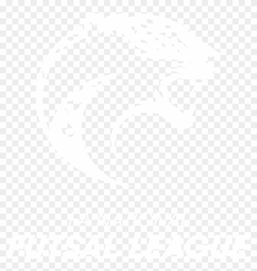 Main League Logo - Fa National Futsal League Clipart #4821508