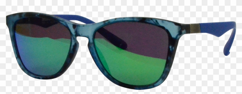 Tr90 Sm1350 C9 Prescription Sunglasses - Shadow Clipart