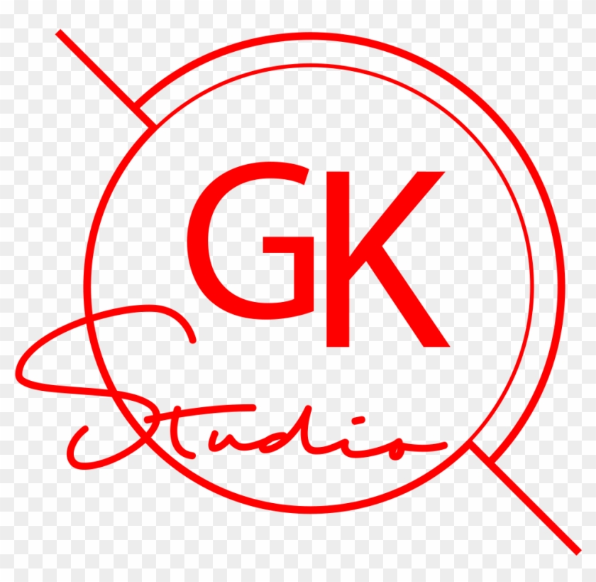 Bluehost - Circle Clipart