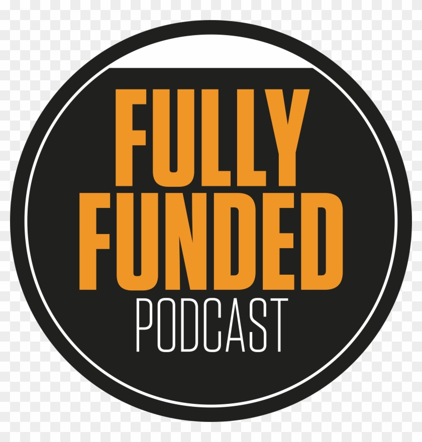 Main Navigation - Woodford Reserve Clipart #4821575