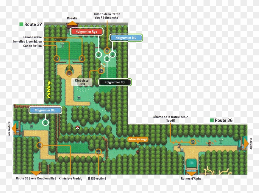 Eclate Roc Pokemon Or Clipart #4821582