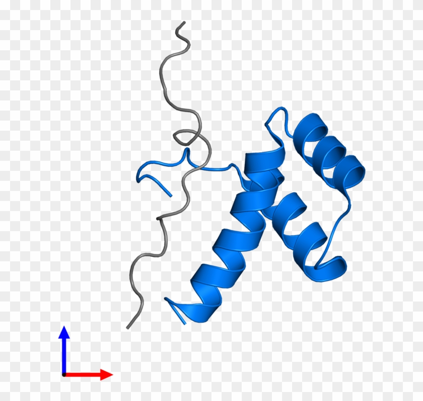 <div Class='caption-body'>pdb Entry 2lp0 Contains 1 Clipart #4821682