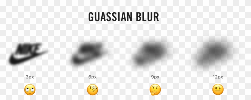 Option - Smiley Clipart