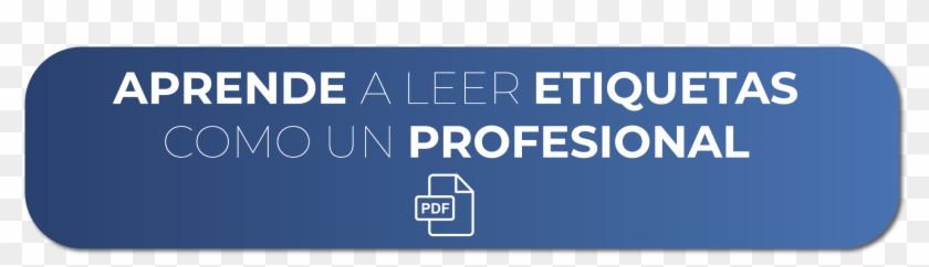 Aquí Te Dejamos Un Poco De Ayuda - Project X Clipart