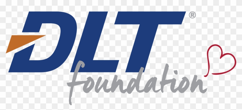 Graphic Design Clipart