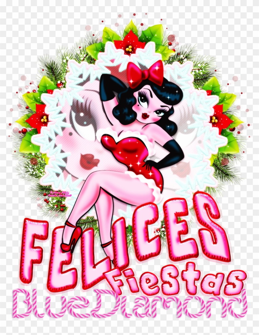 Nyqgxue - Portable Network Graphics Clipart #4821775