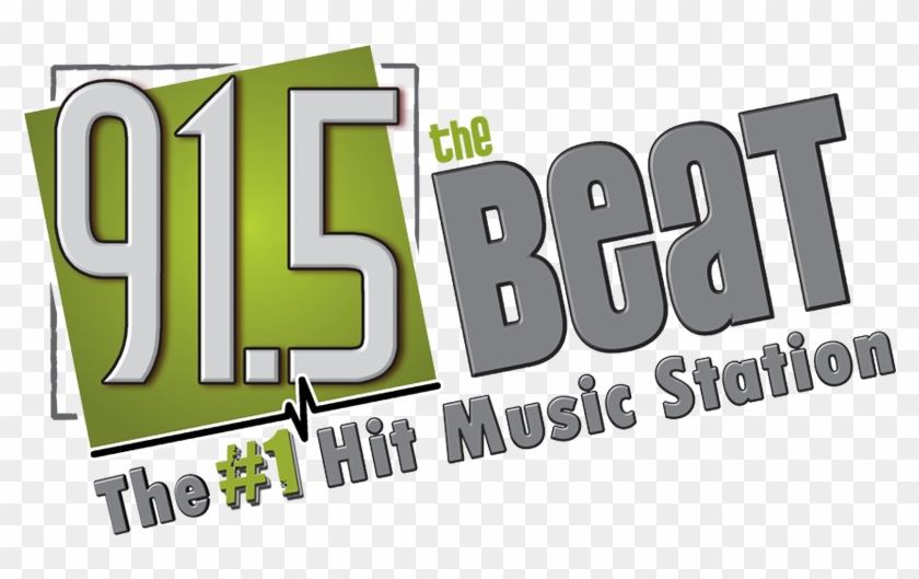 July 23, - Graphic Design Clipart