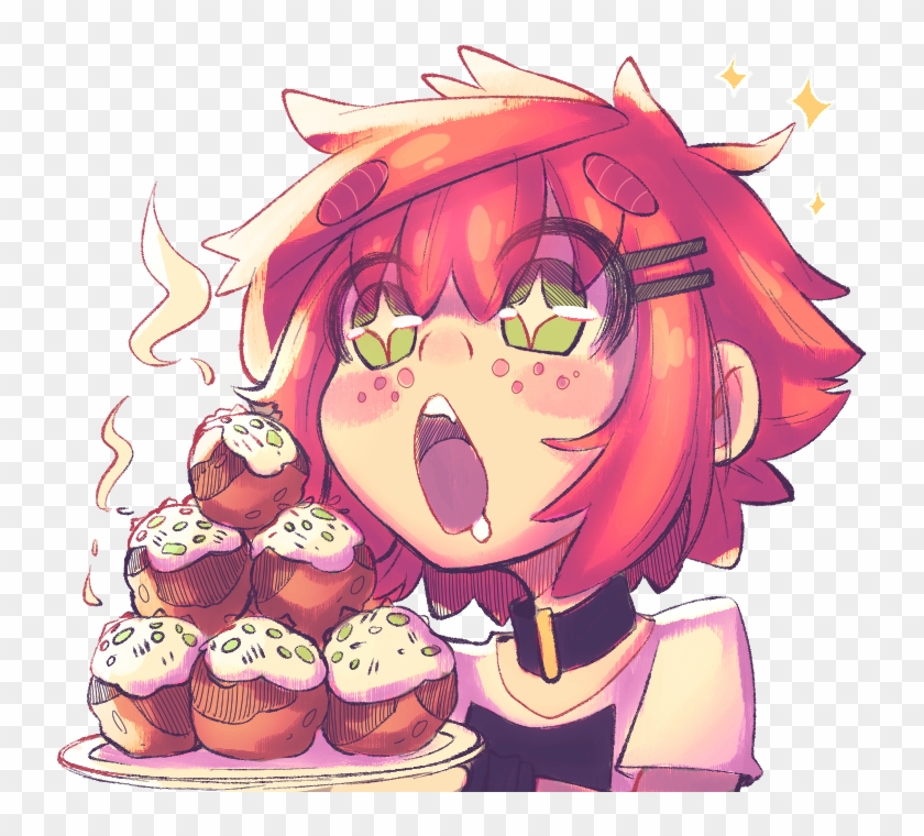 ¡muchas Gracias - Cartoon Clipart #4821808