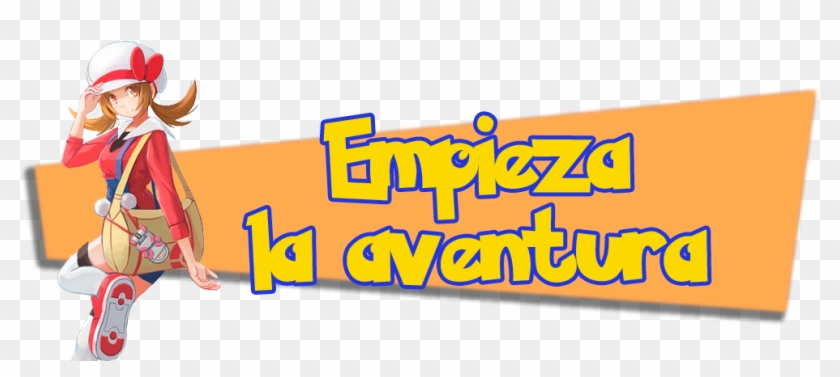 Pokemon Heart Gold Randomlocke - Empezamos Png Clipart
