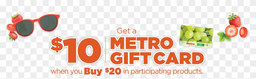 General Mills Png Transparent Background - Circle Clipart #4821847