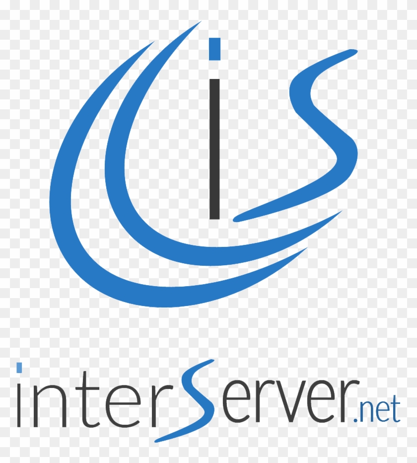 Logo Trans Bg - Graphic Design Clipart #4821904