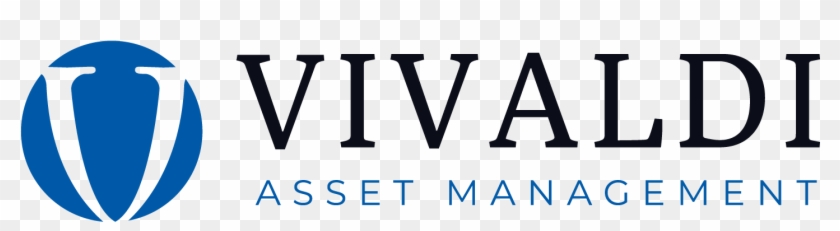 Valen Analytics Logo Png Clipart #4821906