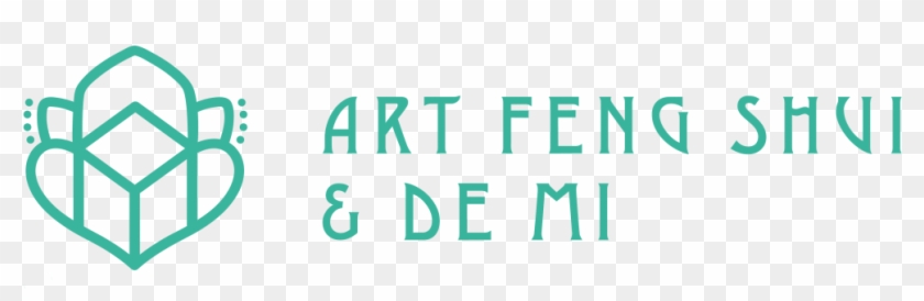 Muchas Gracias - Graphics Clipart